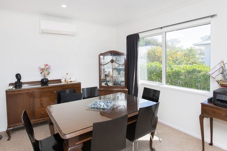 Photo of property in 11a Ward Street, Riverdale, Gisborne, 4010