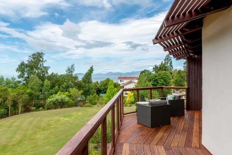 Photo of property in 2 Joseph Senior Way, Ruby Bay, Mapua, 7005