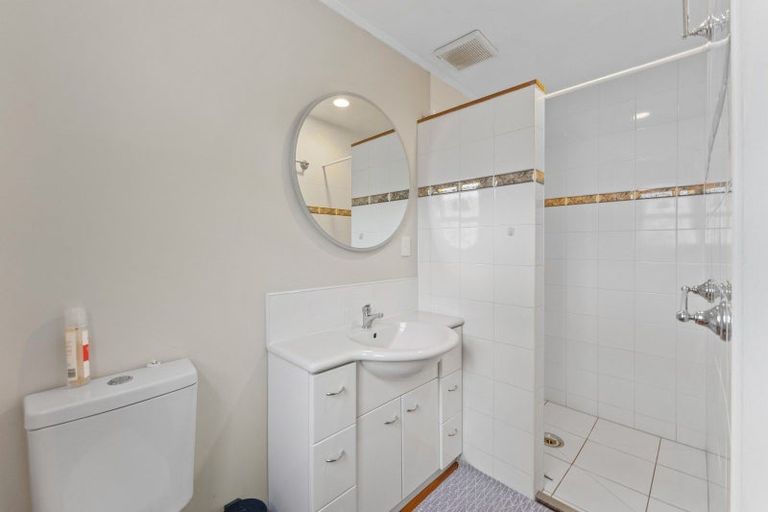 Photo of property in 1/33 Puriri Street, Woburn, Lower Hutt, 5010