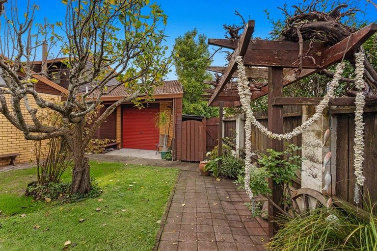 Photo of property in 41 Pouwhare Street, Whakatane, 3120