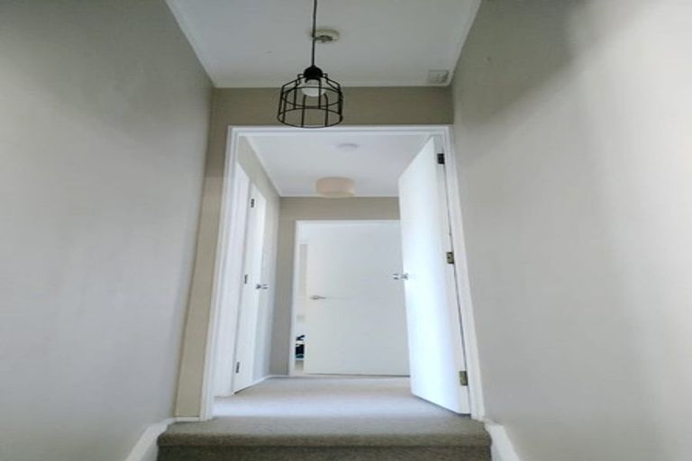 Photo of property in 42 Imrie Avenue, Mangere, Auckland, 2022