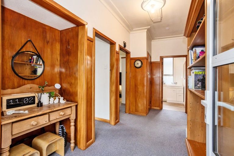 Photo of property in 186 Lorn Street, Glengarry, Invercargill, 9810