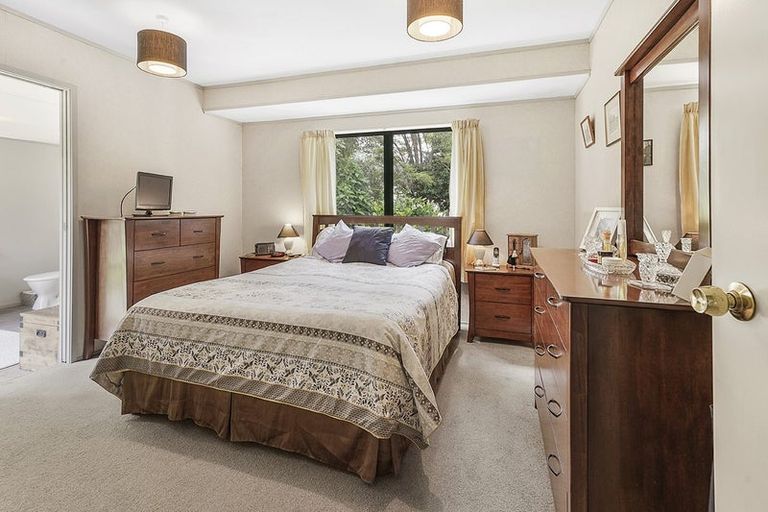 Photo of property in 687 Hakarimata Road, Huntly, 3771