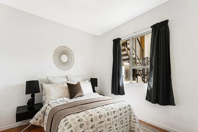 Photo of property in 30/28 Wilkinson Road, Ellerslie, Auckland, 1060