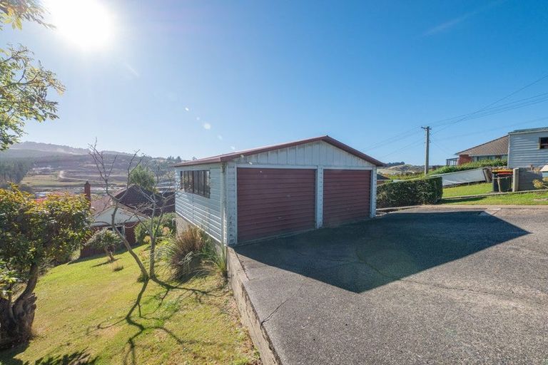 Photo of property in 14 Scotland Terrace, Green Island, Dunedin, 9018