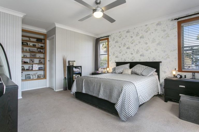 Photo of property in 1 Haig Road, Matamata, 3400