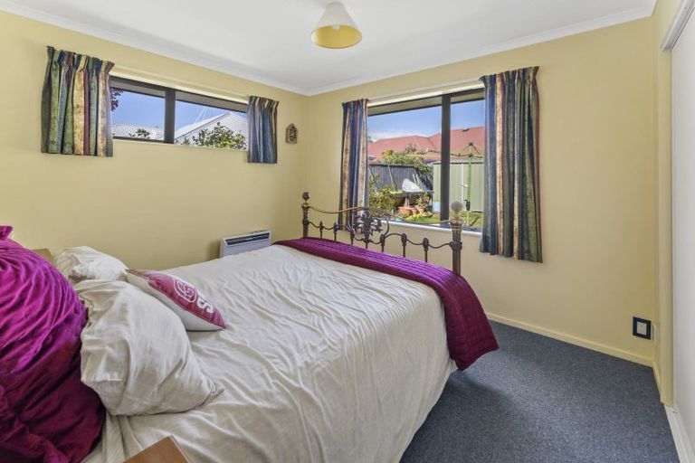 Photo of property in 36 Totara Park Avenue, Motueka, 7120