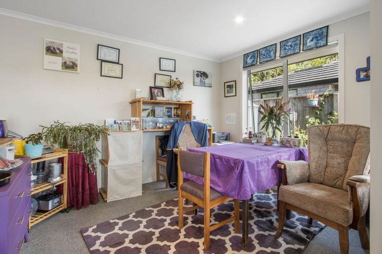 Photo of property in 55 Mural Drive, Katikati, 3129