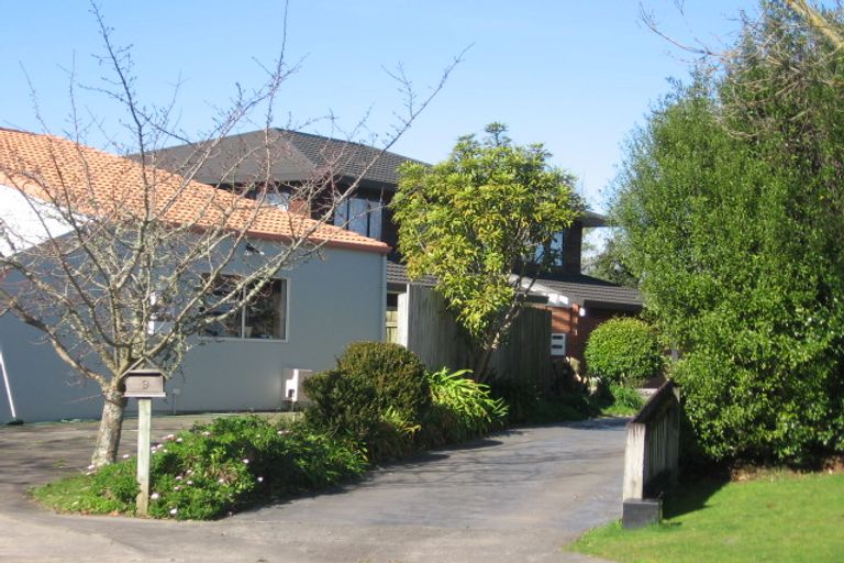 Photo of property in 9 Pennant Place, Flagstaff, Hamilton, 3210