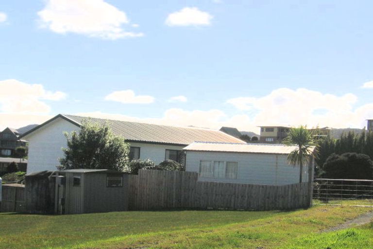 Photo of property in 27 Kanuka Place, Mangawhai Heads, Mangawhai, 0505