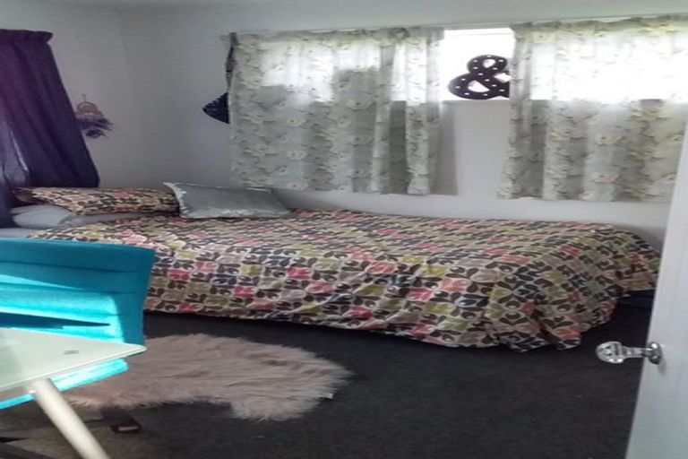 Photo of property in 6/1453 Christchurch Akaroa Road, Tai Tapu, 7672