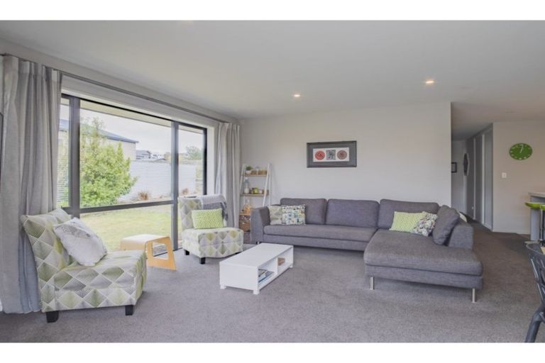 Photo of property in 22a Norwood Street, Waimataitai, Timaru, 7910