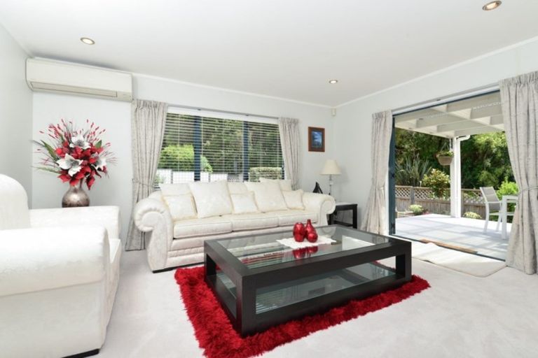 Photo of property in 27 Greenfield Drive, Western Heights, Hamilton, 3200