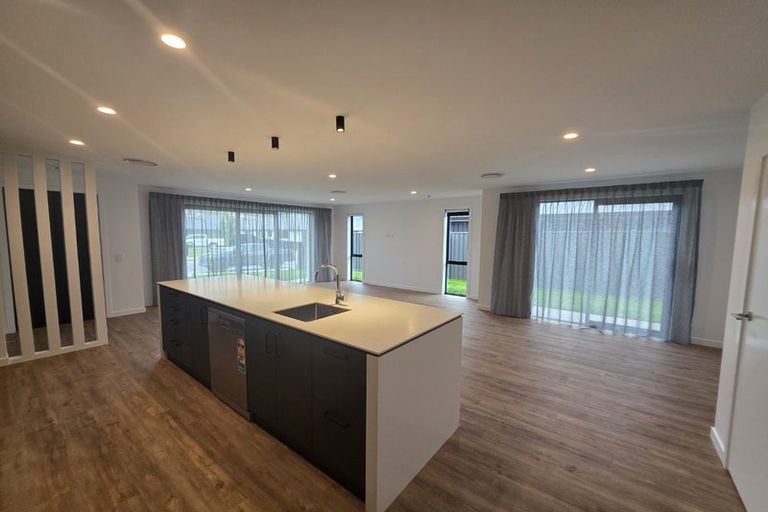 Photo of property in 7 Wallis Drive, Cromwell, 9310