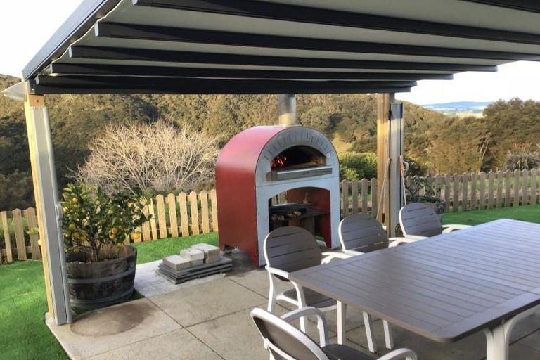 Photo of property in 15d Brljevich Road, Mangatawhiri, Pokeno, 2471