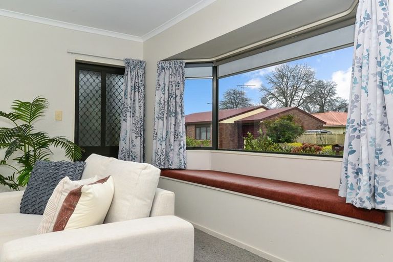 Photo of property in 110a Burns Street, Leamington, Cambridge, 3432