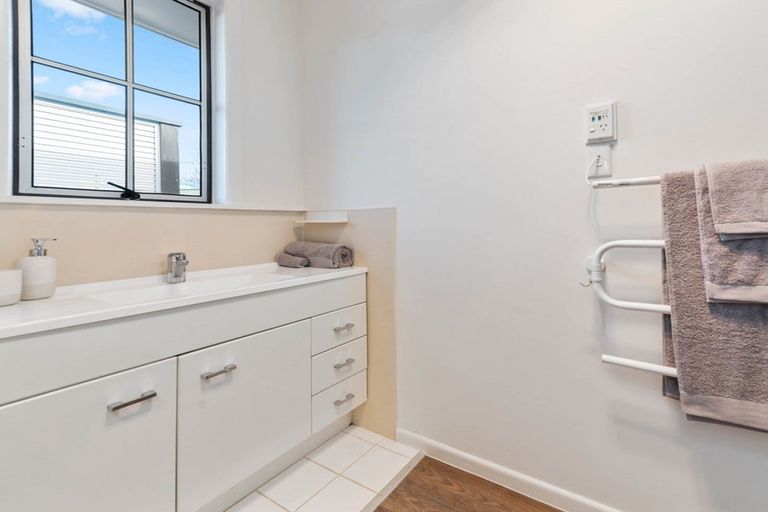 Photo of property in 40 Ranginui Street, Ngongotaha, Rotorua, 3010