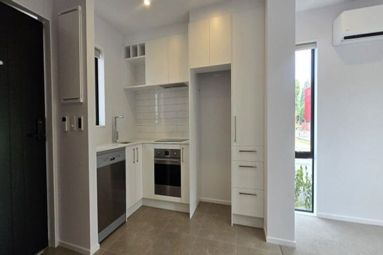 Photo of property in 232 Armagh Street, Christchurch Central, Christchurch, 8011