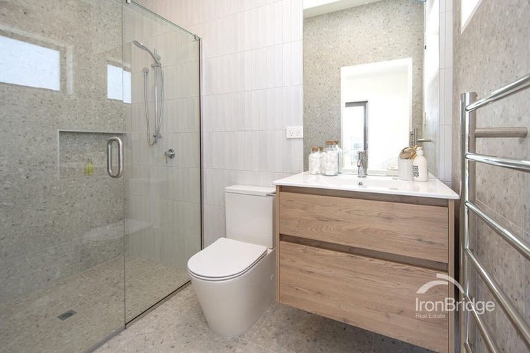 Photo of property in 24 Glovers Road, Halswell, Christchurch, 8025