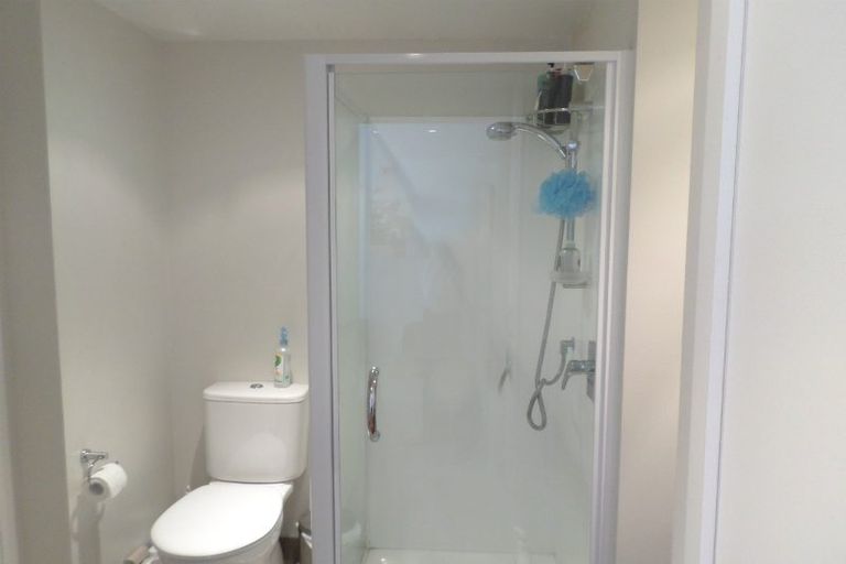 Photo of property in Soho Apartments, 817/74 Taranaki Street, Te Aro, Wellington, 6011