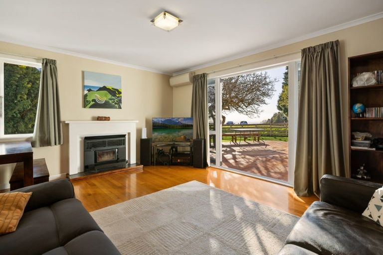 Photo of property in 956 Upper Ohauiti Road, Ohauiti, Tauranga, 3173
