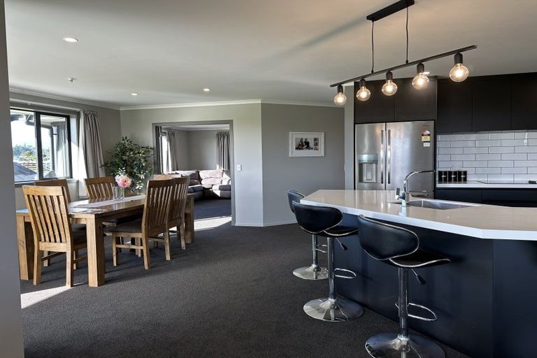 Photo of property in 28c Keogans Road, Arahura Valley, Hokitika, 7882