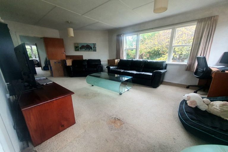 Photo of property in 5 Repo Street, Paraparaumu, 5032