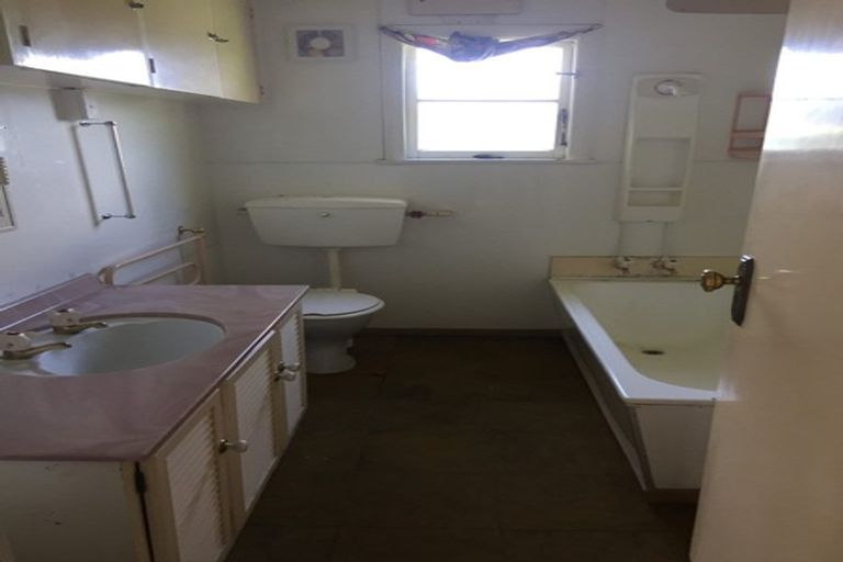 Photo of property in 20 Rimu Street, Mangakino, 3421