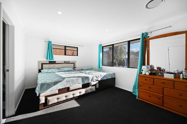 Photo of property in 3 Matariki Terrace, Ngaruawahia, Hamilton, 3288