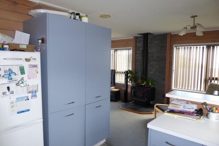 Photo of property in 37 Guadeloupe Crescent, Grenada Village, Wellington, 6037