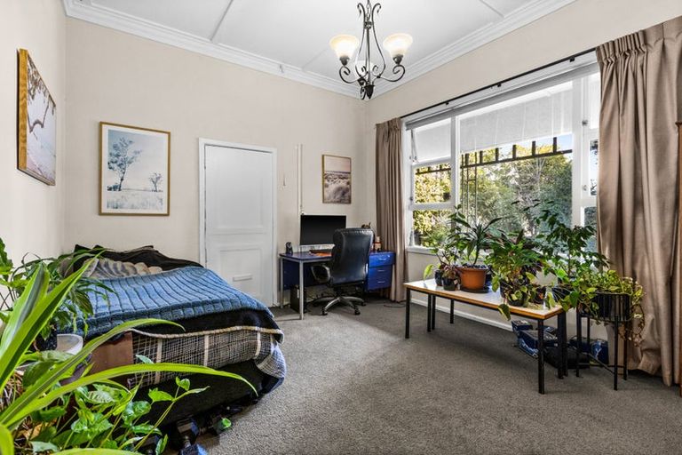 Photo of property in 169 Nelson Crescent, Napier South, Napier, 4110