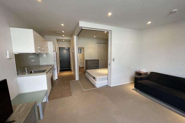 Photo of property in Soho Apartments, 1516/74 Taranaki Street, Te Aro, Wellington, 6011