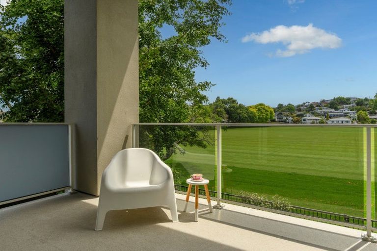 Photo of property in 28c Seymour Place, Bellevue, Tauranga, 3110