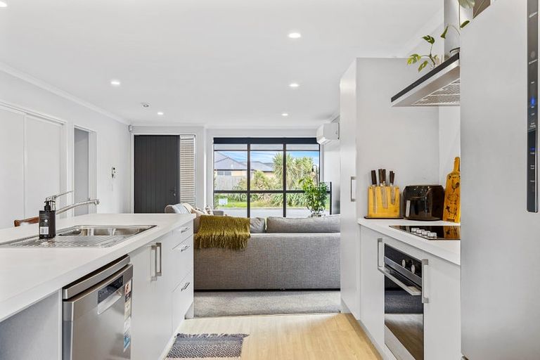 Photo of property in 23 Carrs Road, Wigram, Christchurch, 8025