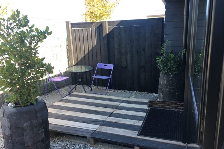 Photo of property in 12 Cheltenham Road, Lower Shotover, Queenstown, 9304