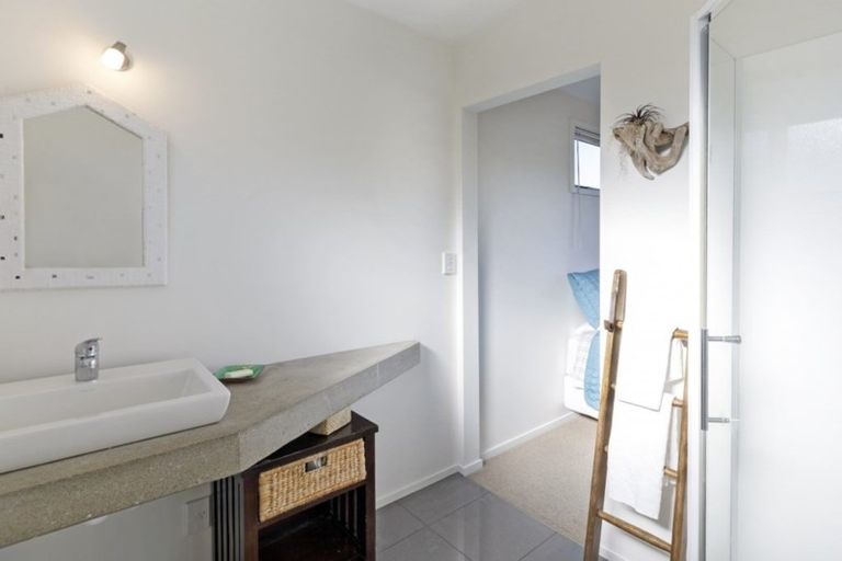 Photo of property in 7 Valerie Place, Stepneyville, Nelson, 7010