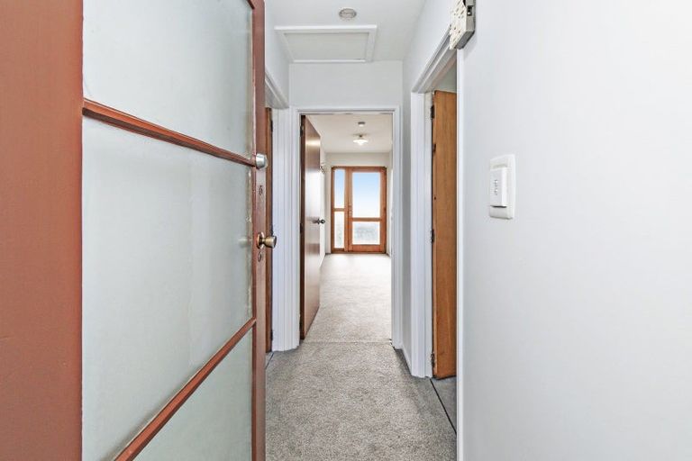 Photo of property in 4 Queen Street, Springfield, 7681