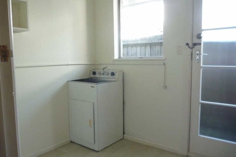 Photo of property in 1/116 Rossall Street, Merivale, Christchurch, 8014