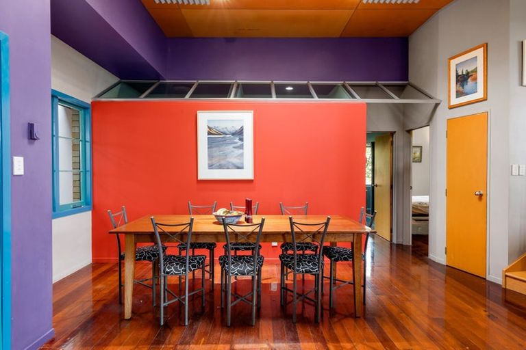 Photo of property in 17 Hillcrest Road, Hillcrest, Hamilton, 3216