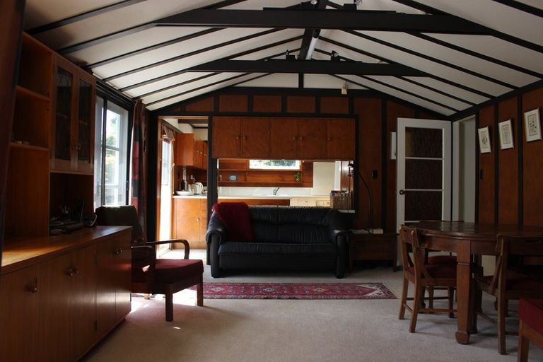 Photo of property in 25 Saint Andrews Terrace, St Andrews, Hamilton, 3200