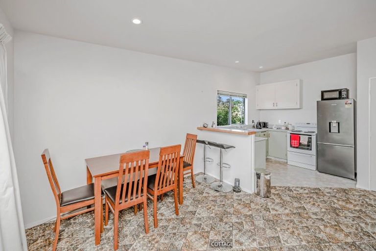 Photo of property in 42 Hudsons Road, Lincoln, 7674