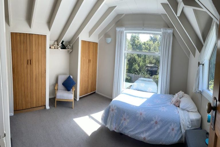 Photo of property in 18 Coleman Place, Darfield, 7510