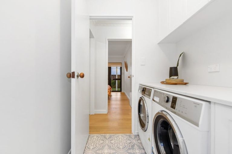 Photo of property in 2a Thames Street, Claudelands, Hamilton, 3214