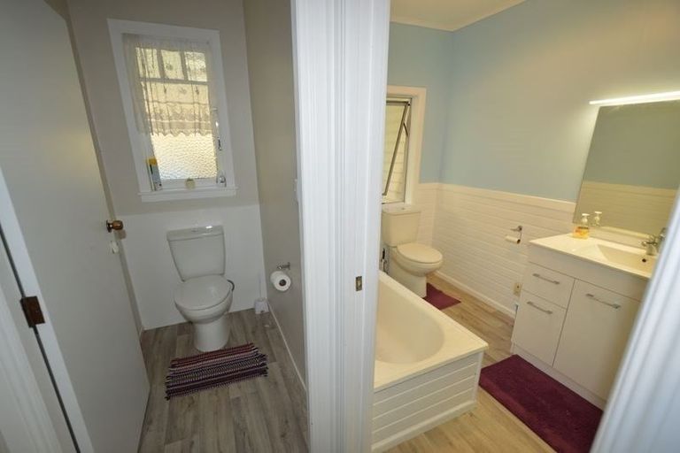 Photo of property in 13 Rangaroa Road, Taumarunui, 3920