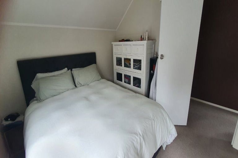 Photo of property in 38b Atkin Avenue, Mission Bay, Auckland, 1071