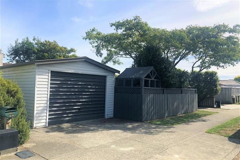 Photo of property in 88 Muritai Street, Tahunanui, Nelson, 7011