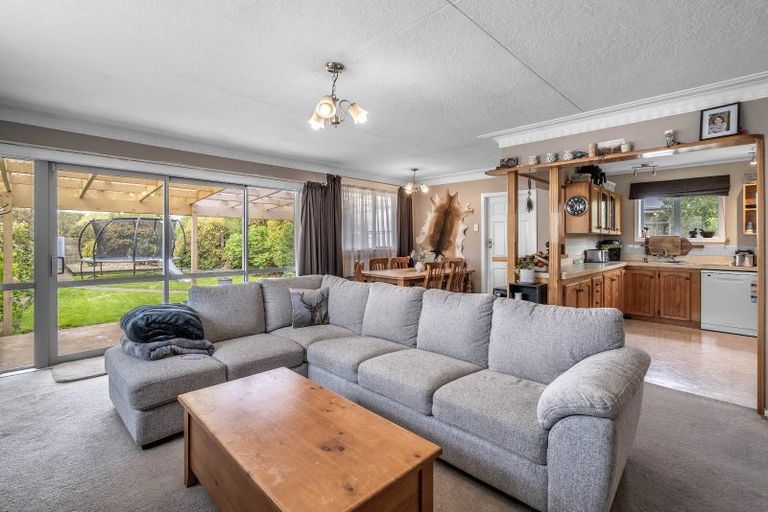 Photo of property in 23 Cunningham Street, Grasmere, Invercargill, 9810