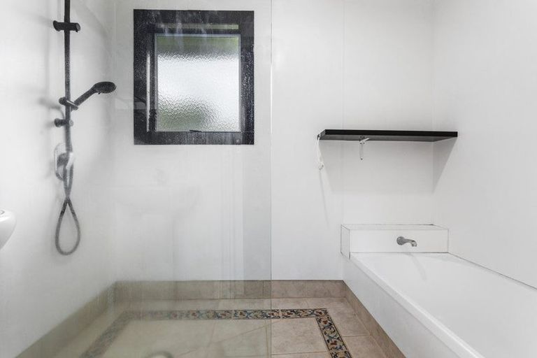 Photo of property in 11 Ballantrae, Kawerau, 3127