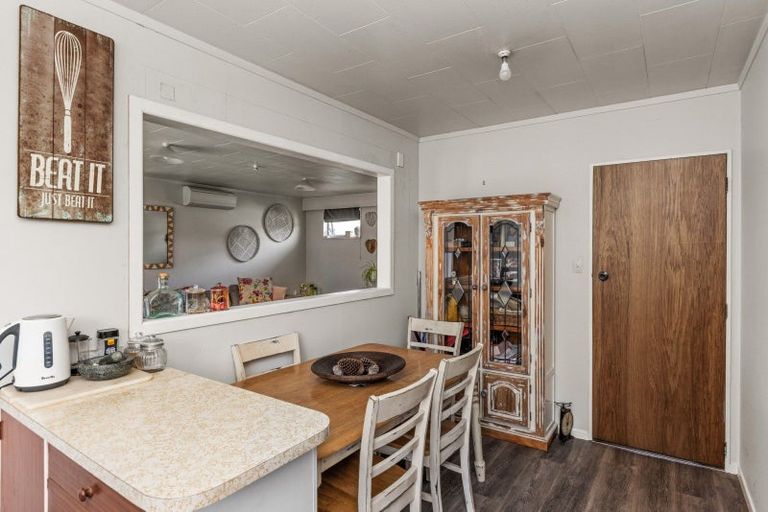 Photo of property in 1/77 Nelson Crescent, Napier South, Napier, 4110