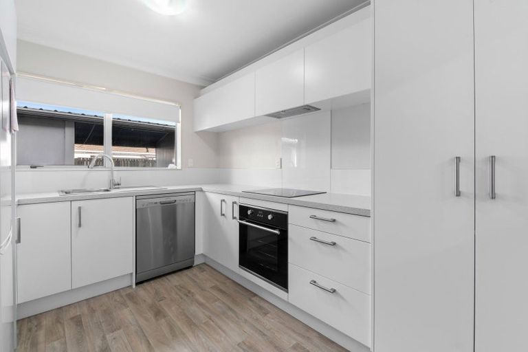 Photo of property in 4d Lytton Street, Glenholme, Rotorua, 3010